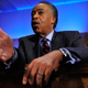 Illustration for article titled Sharptons MSNBC Gig Is Official